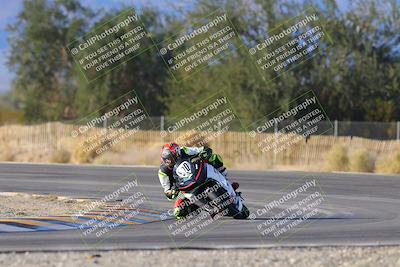media/Dec-16-2023-CVMA (Sat) [[bb38a358a2]]/Race 9 500 Supersport-350 Supersport/